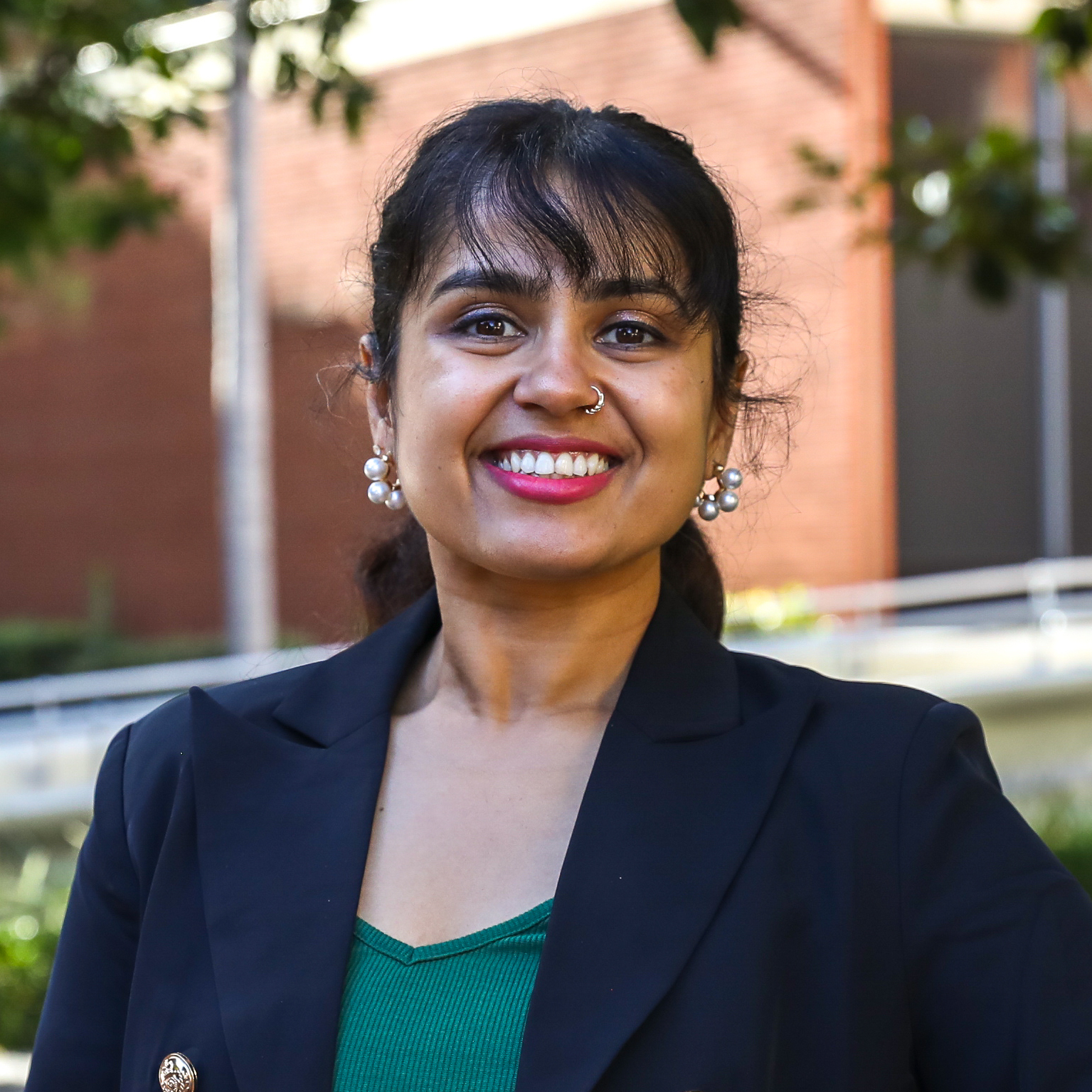 Swabha Swayamdipta
